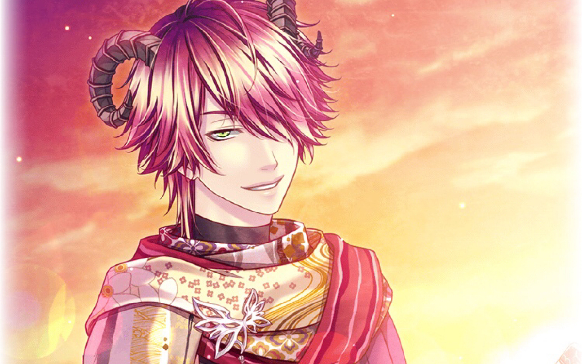 战刻夜想曲小早川隆景4星言语攻击可能没有第二次卡牌剧情