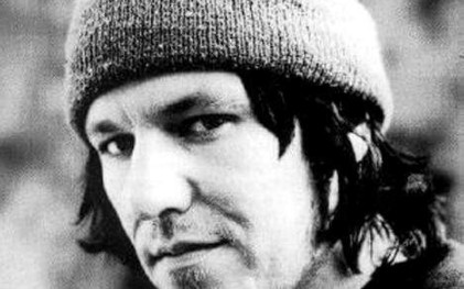 [图]Angeles by Elliott Smith 吉他教学