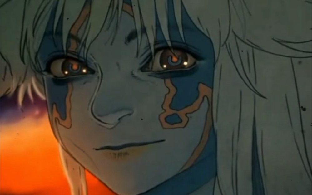 【玉川真吾】puparia蛹梦