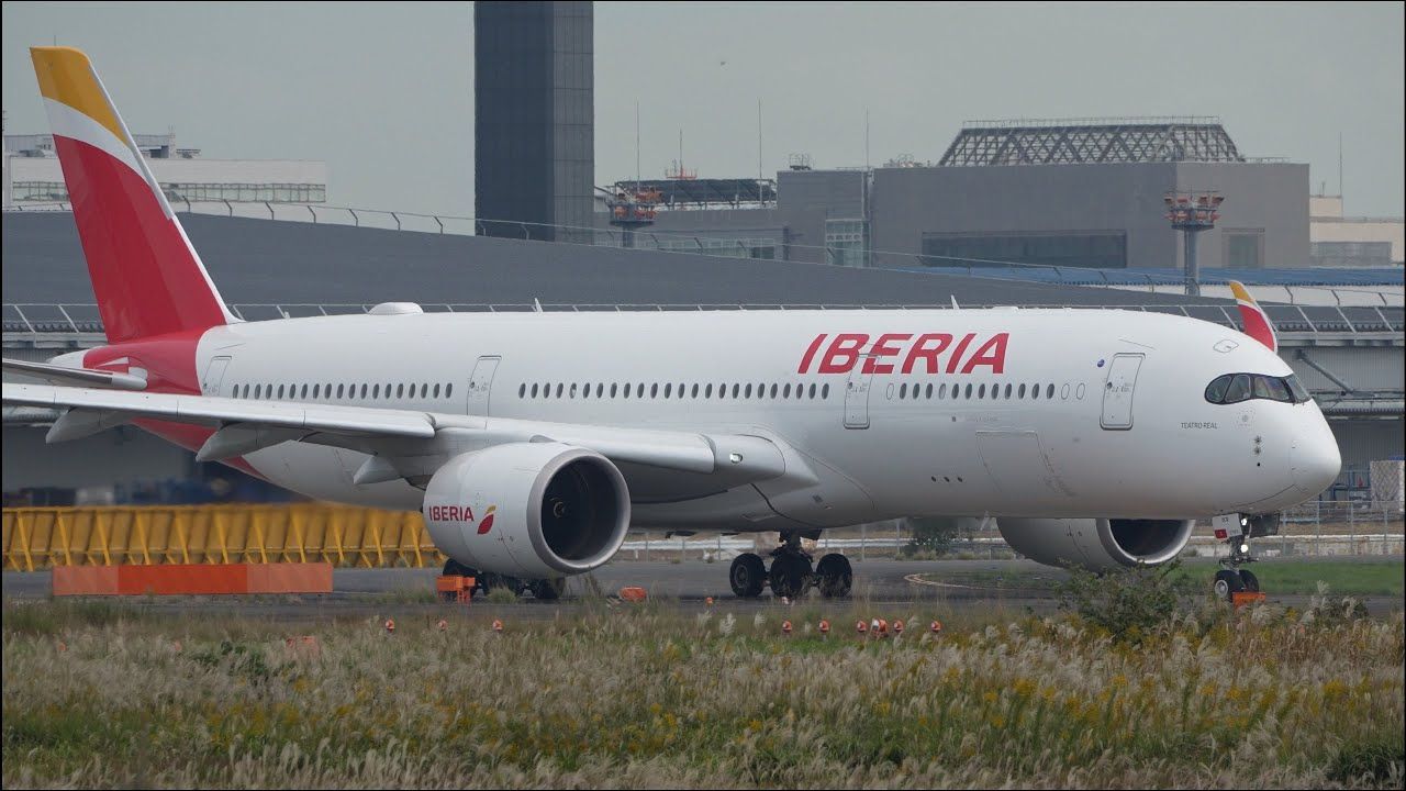 成田空港图片