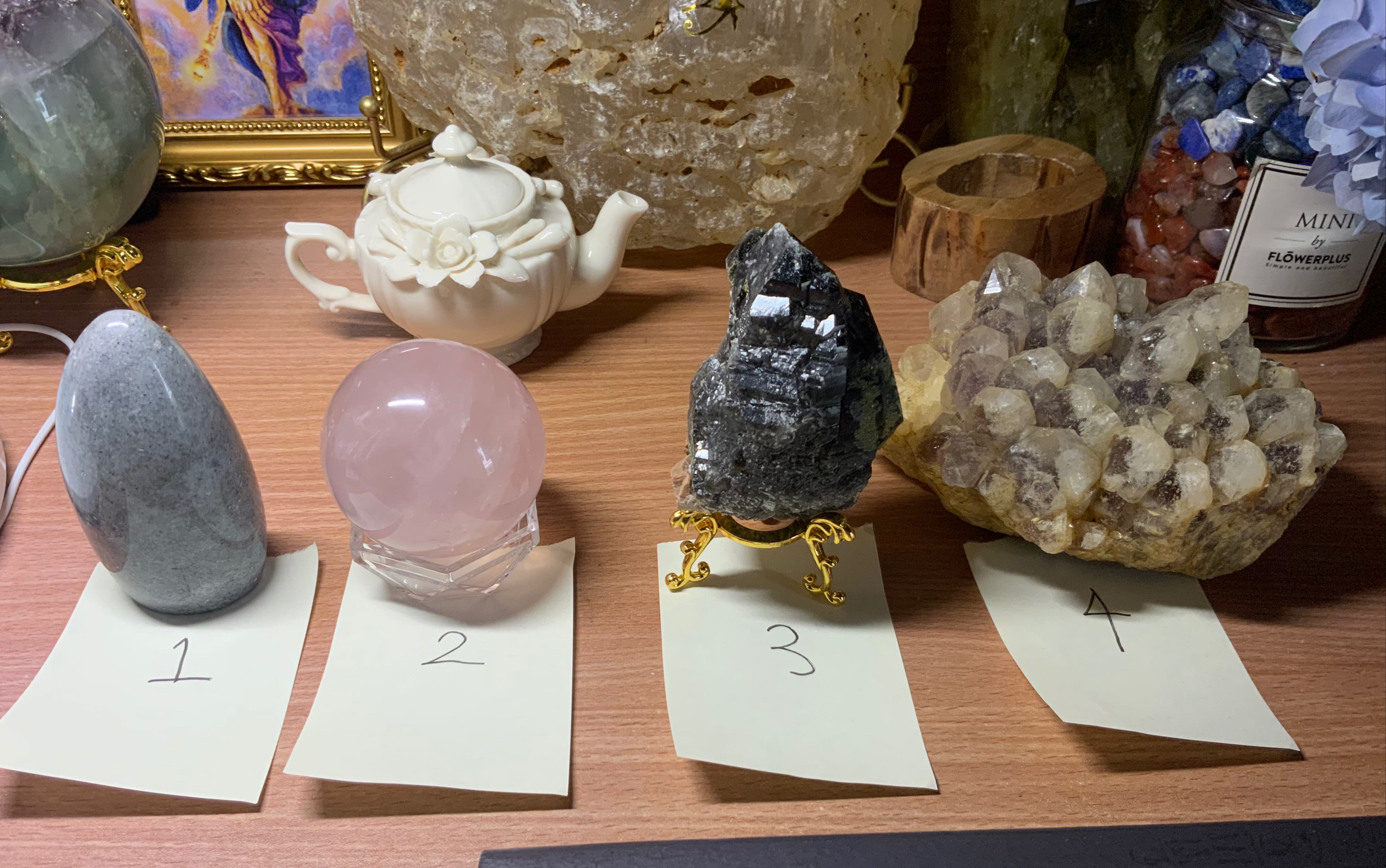 活动  水晶传讯(无时效性,点开可看)