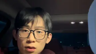 讲一下健美圈王明施佳佳骚扰事件