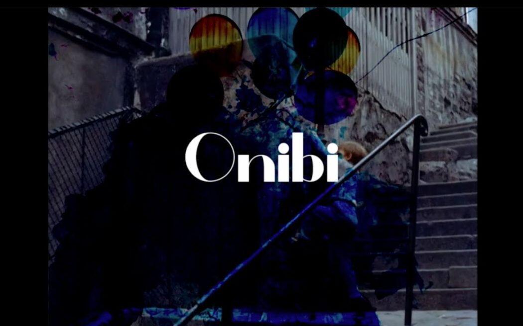 Daiki Tsuneta Millennium Parade - Onibi_哔哩哔哩_bilibili