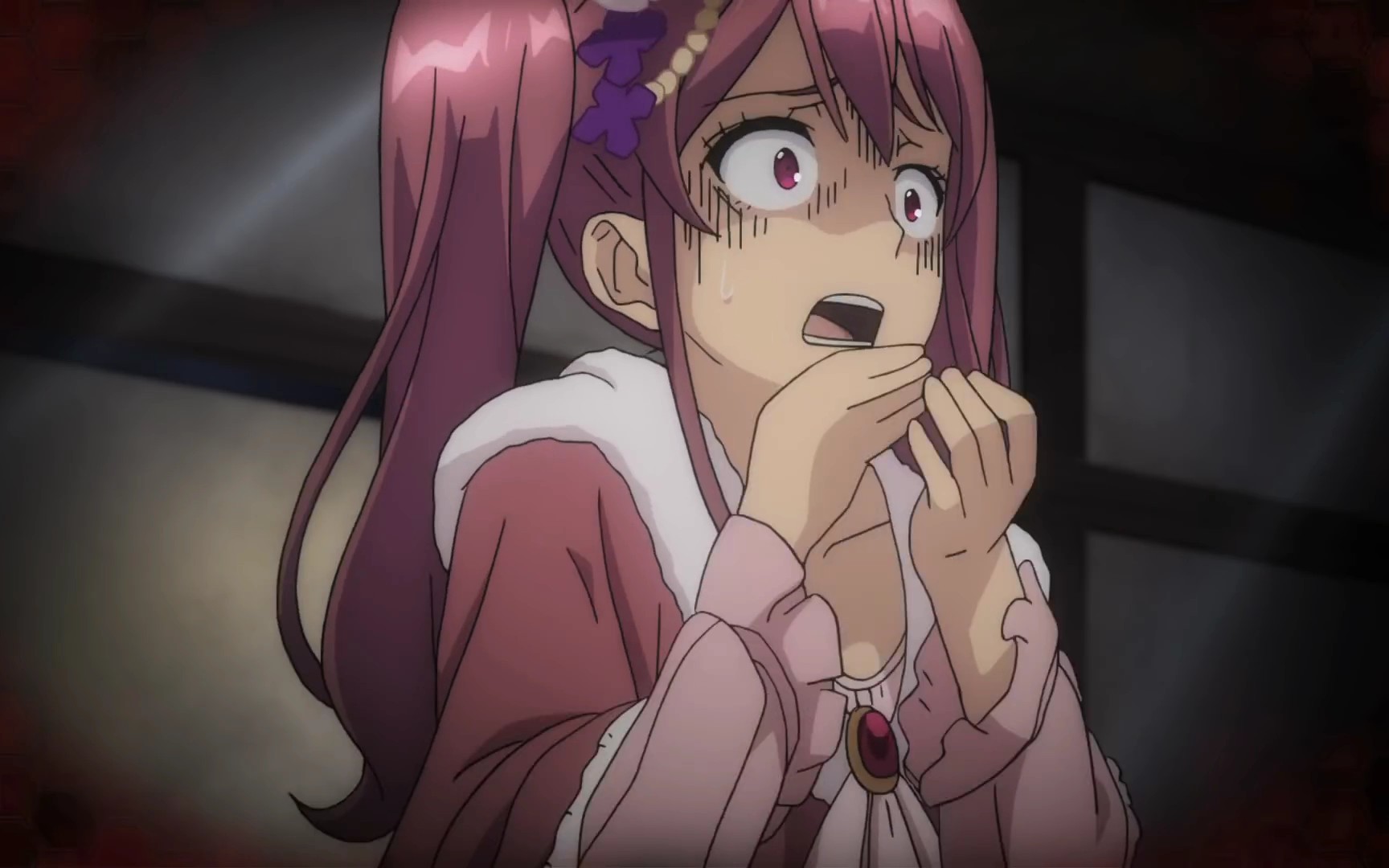 「巨蟲列島」pv