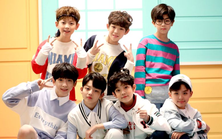 娱乐 明星 2017-04-23 11:56 【yhboys】微博更新