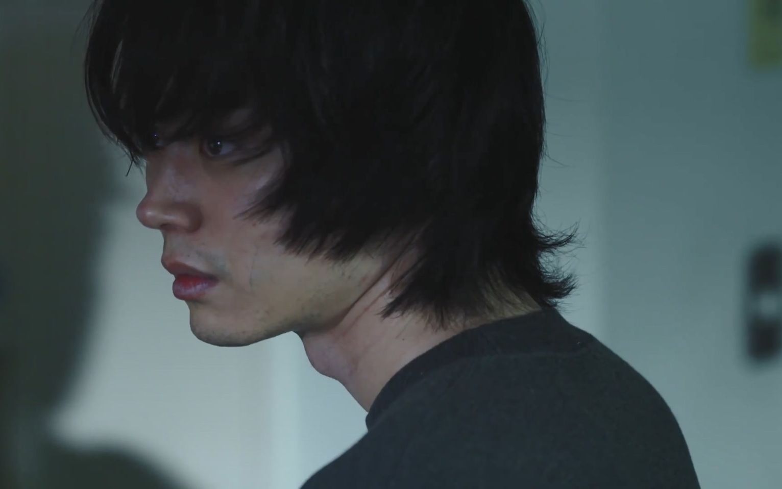 菅田将晖.miu404.ep11.1080p.最终话cut_哔哩哔哩_bilibili