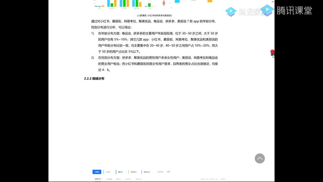 需求挖掘与分析(2)需求采集哔哩哔哩bilibili