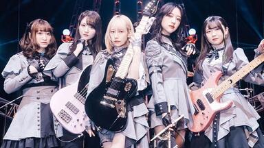 HI-Res）Kara – The 4th Japan Tour 2015 Karasia（蓝光）_哔哩哔哩_