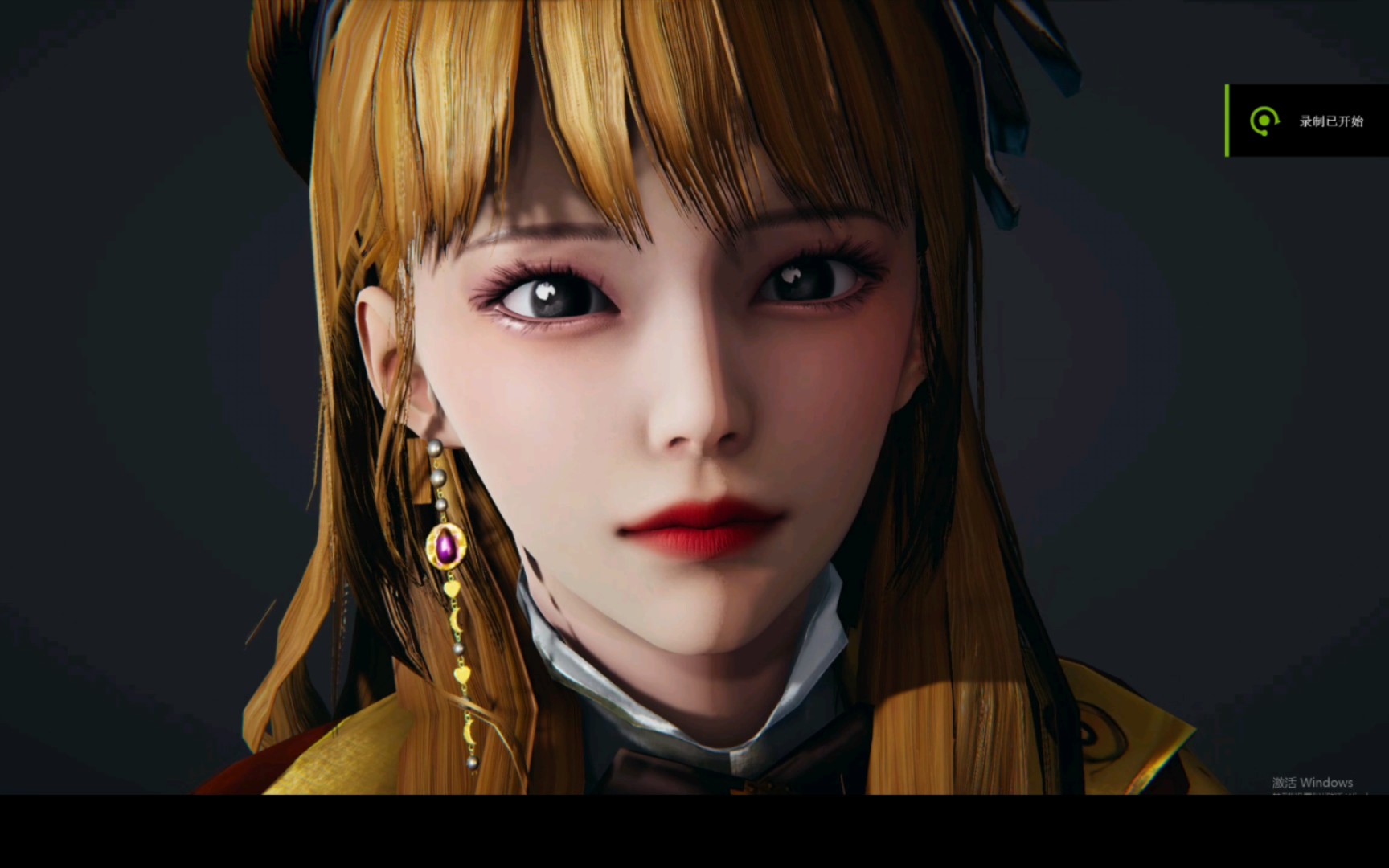 cf 云悠悠 潜伏 重置版 服装mod hs2 ai