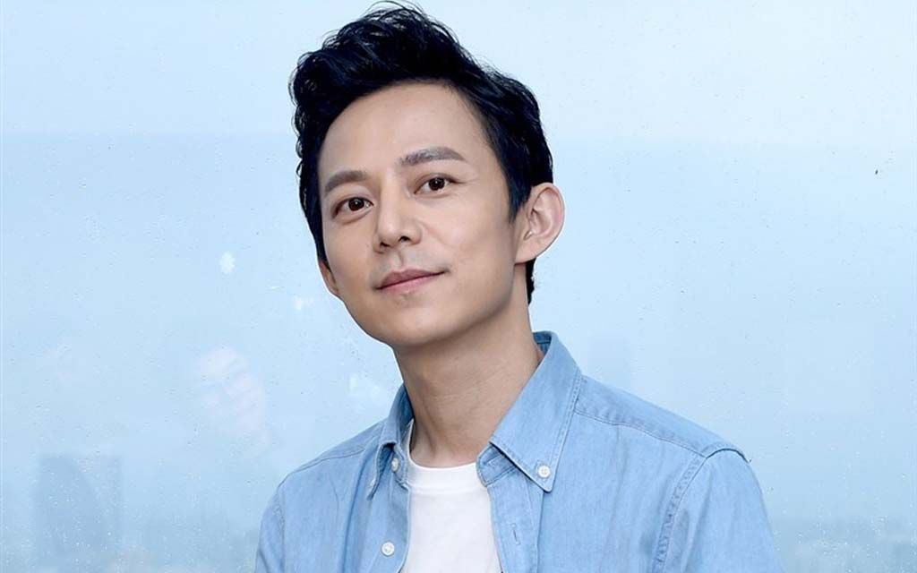 ielts speaking 雅思口语高分公式-14 内地综艺 快乐大本营 何炅谢娜