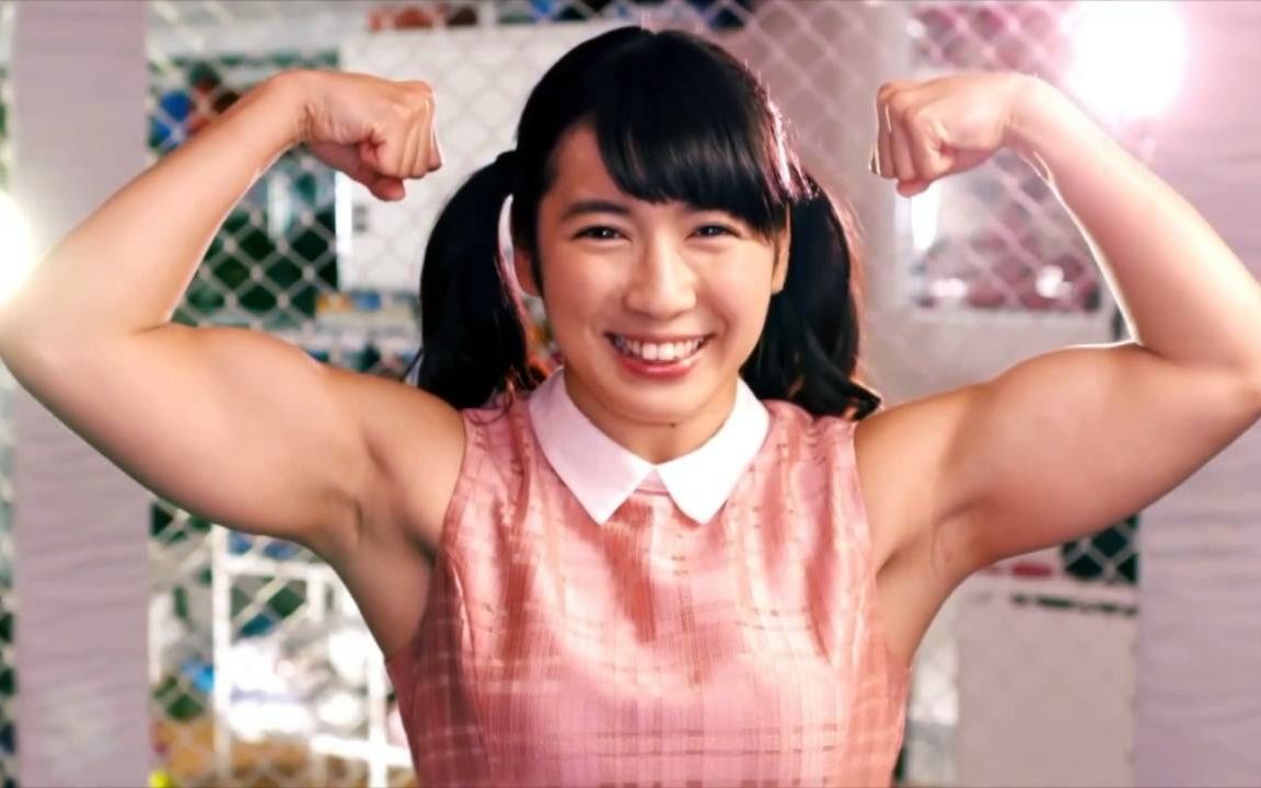 日本健美选ryu（日本健身瑜伽系列名称） 日本健美选ryu（日本健身瑜伽系列名称）《日本瑜伽叫什么》 健身健美