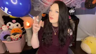 Descargar video: Unboxing New Balloons + ASMR tapping