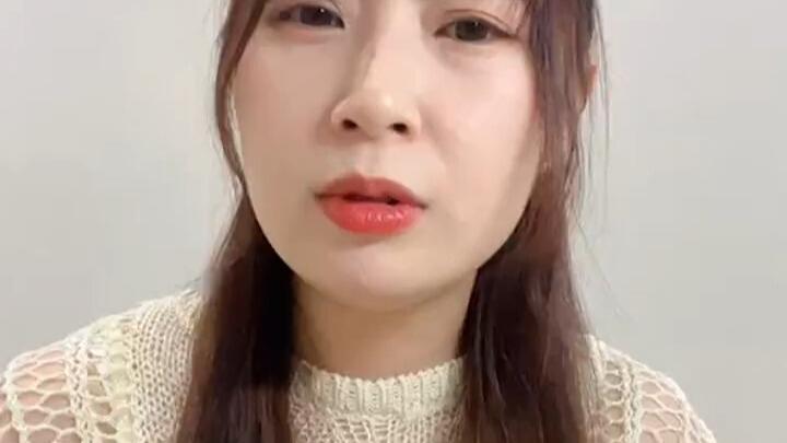 愛音　　高柳明音セット② 高柳明音instalive20250621_哔哩哔哩_bilibili