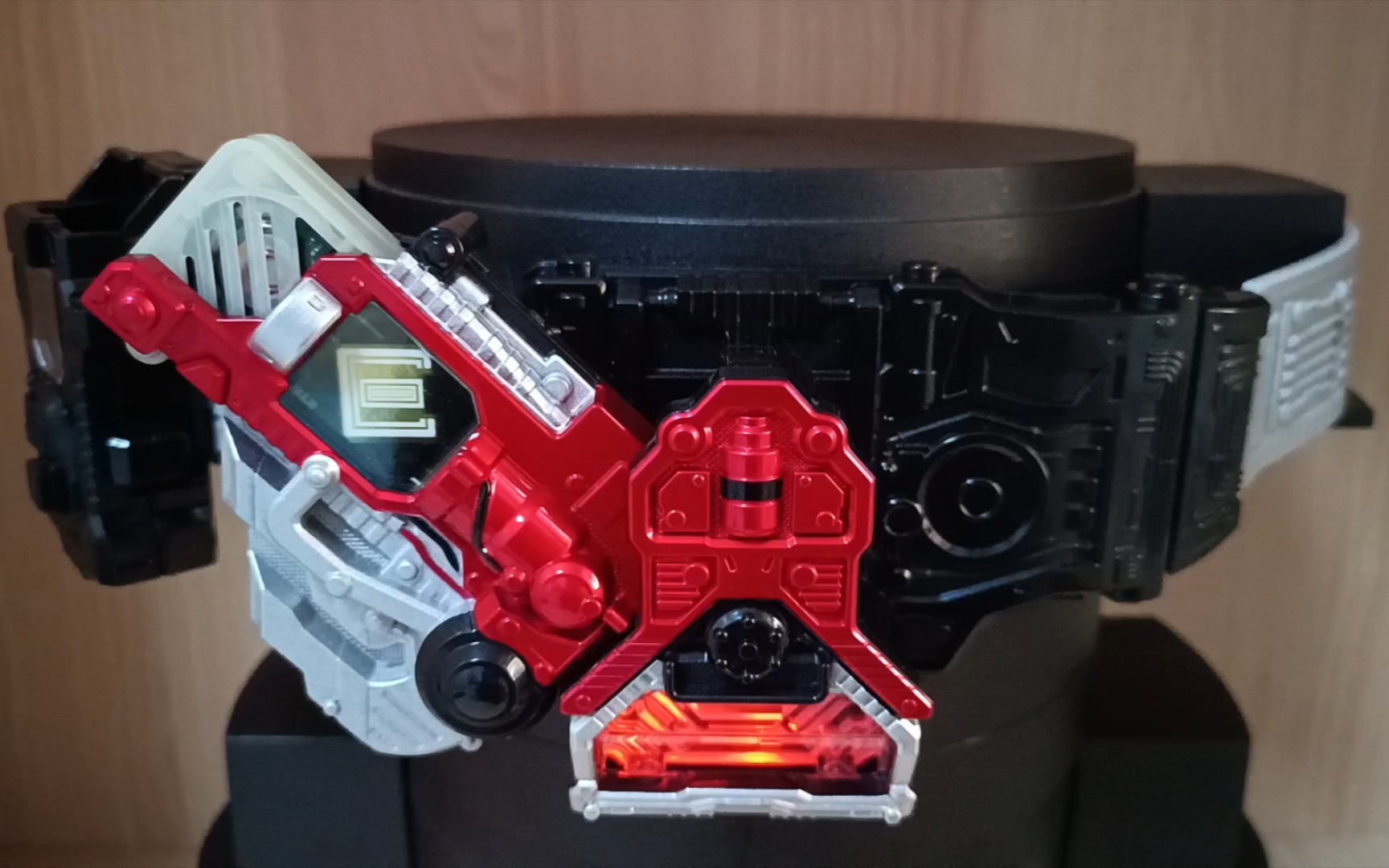 超高性价比的26音e哥记忆体甚至还带24音必杀