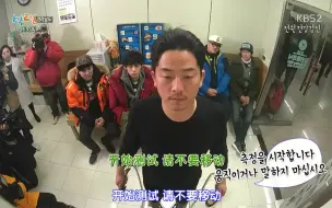 Tải video: [213][21][E479]全罗南道美味旅行（下）