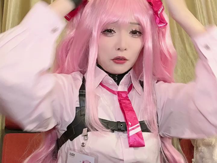 【小团子酱dango】12-23下午直播