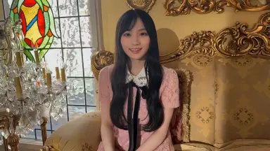 ゆうメル便　野中ここな ラブカ PE+ 村野さやか FomSMcuaYAEaBq-.jpg