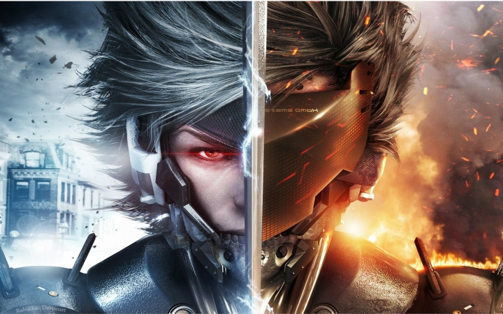 灰狐解说300英雄剑心雷电皮肤教你怂当非洲灰狐遇见了欧洲幻刺