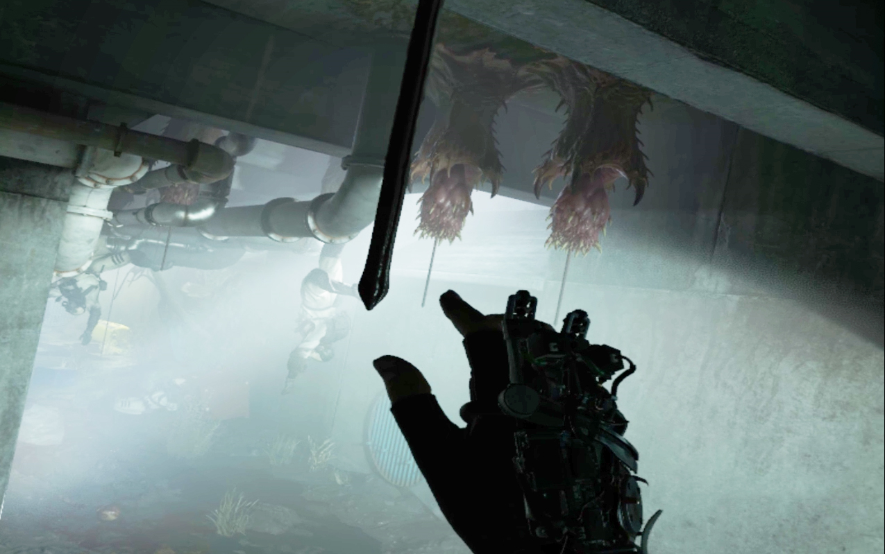 玩弄藤壶怪的小舌头撸撸撸