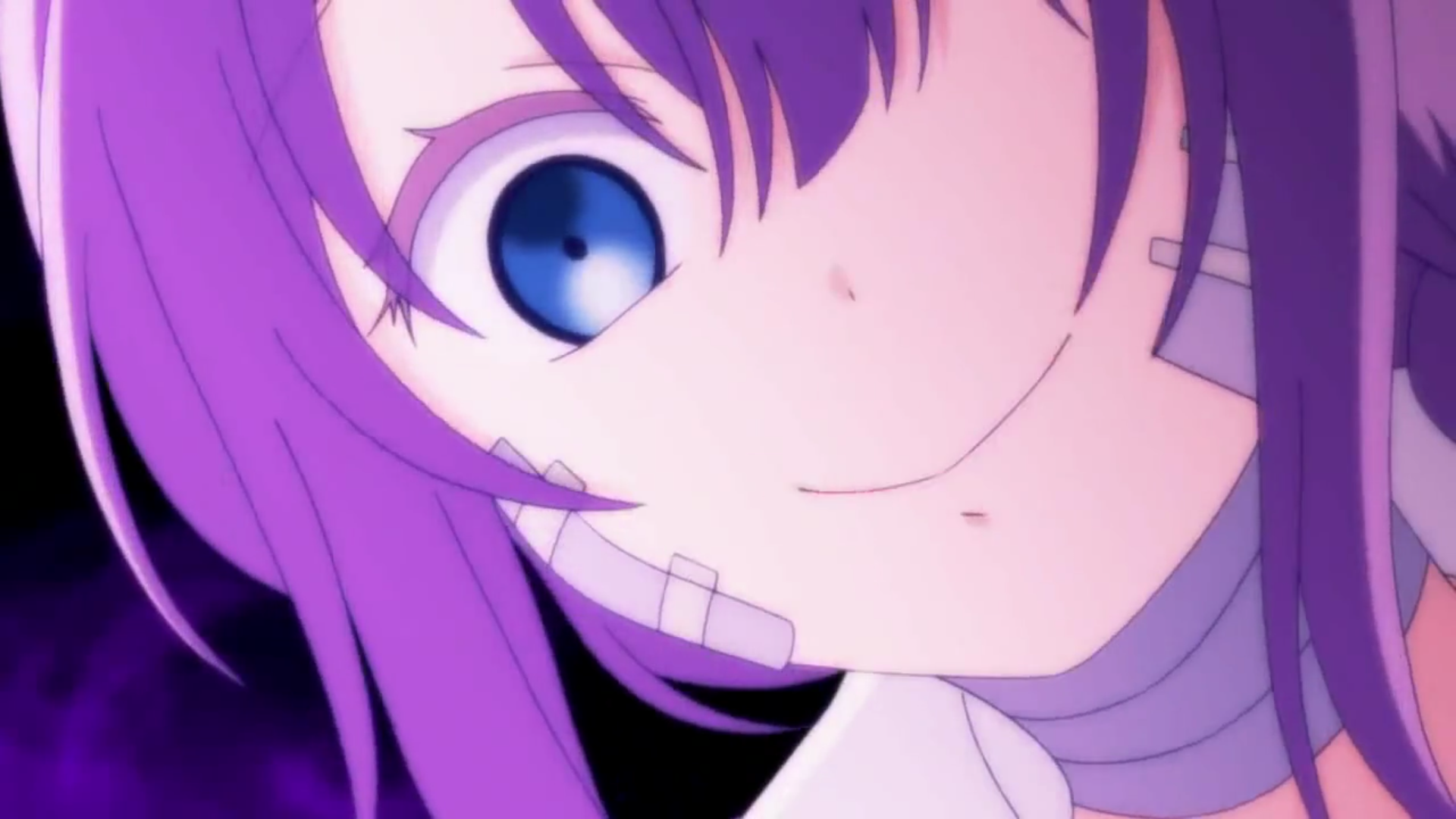 【happy sugar life】回顾飞騨翔子的一生