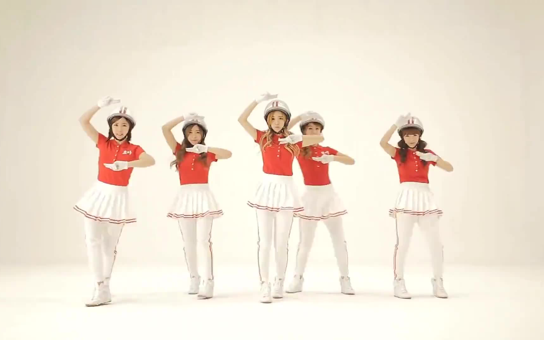 crayonpop