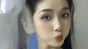 我们在安师等你一起干杯