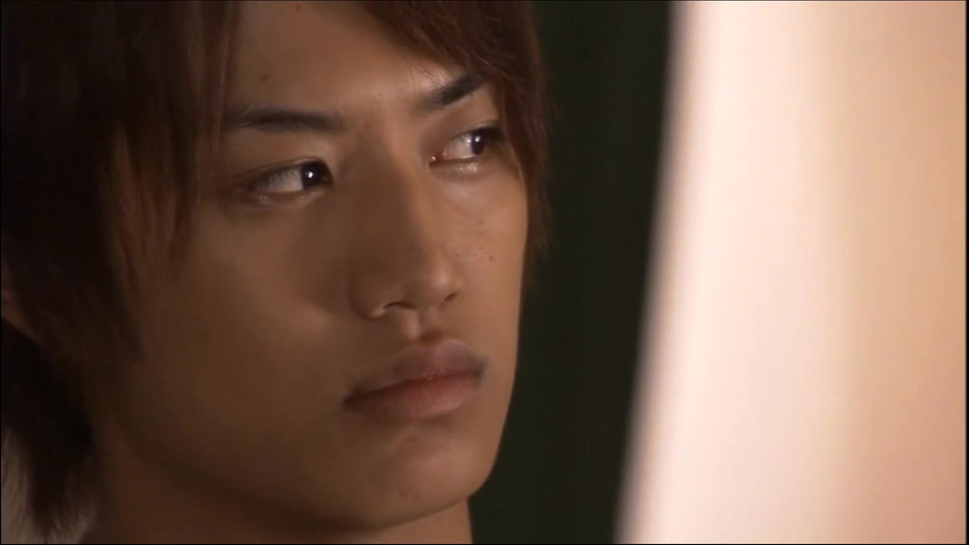 制片人是真的把时王当王小明后传拍了吗?