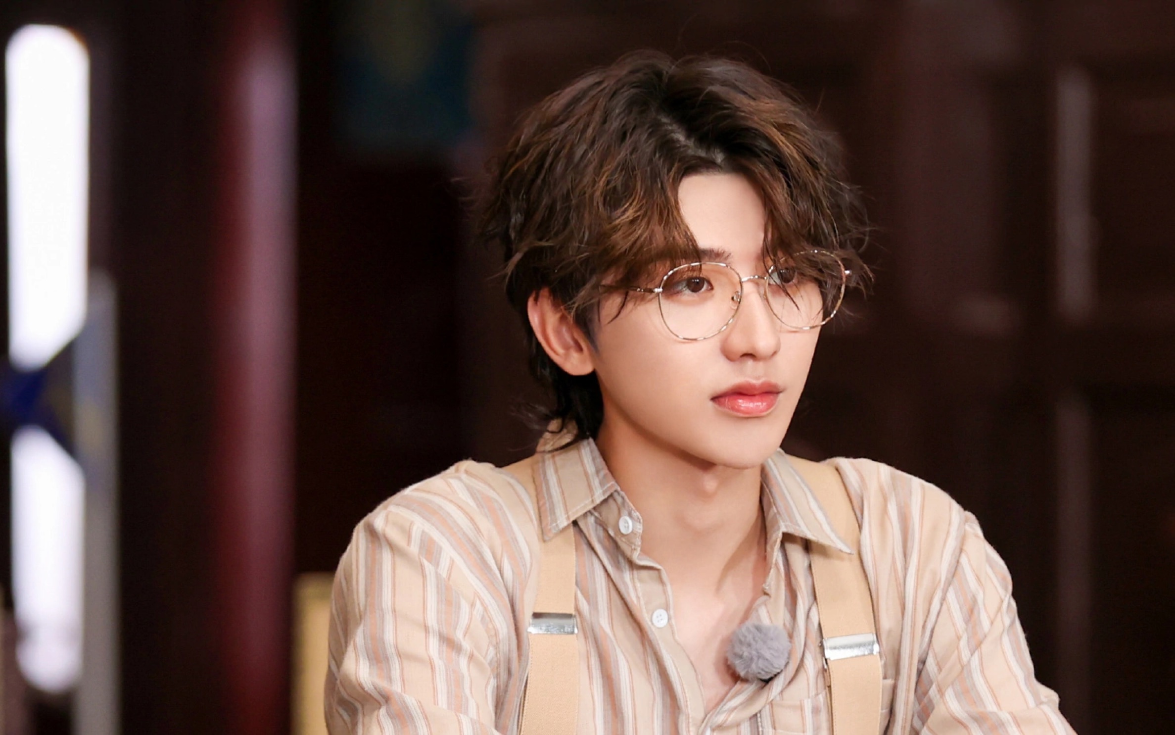 真当b站没有ikun黑粉给我退退退