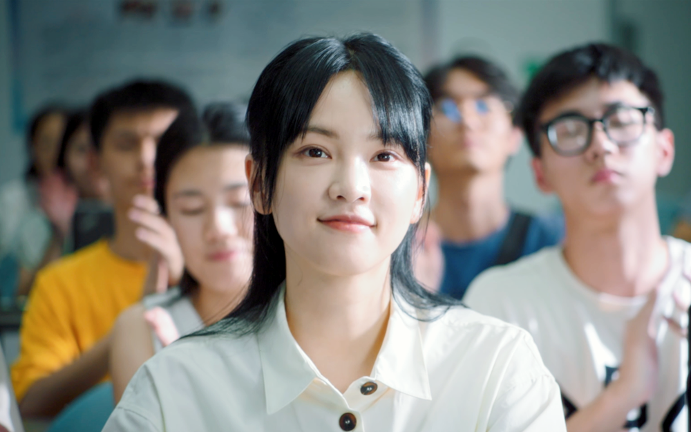 时光代理人 15集