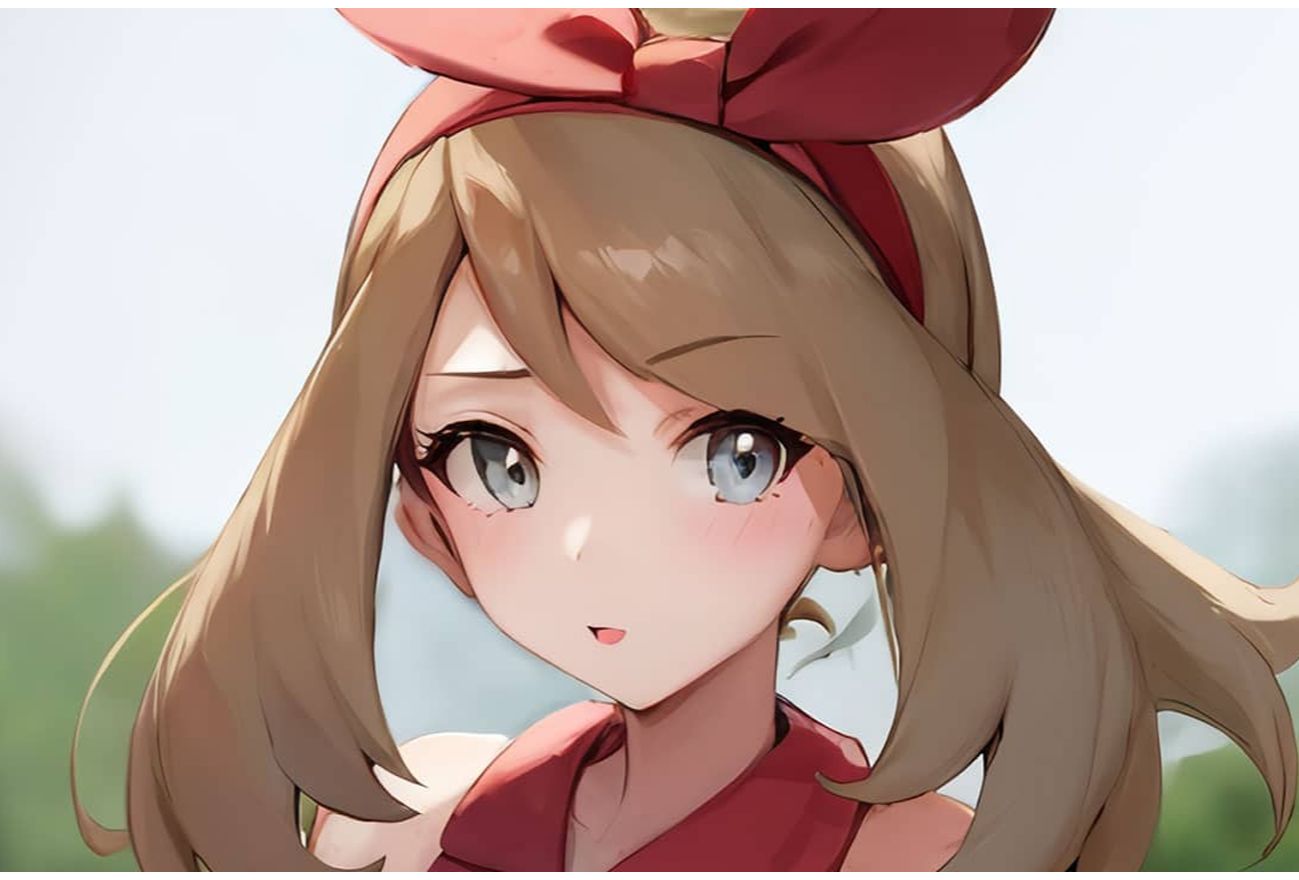 【游戏音乐欣赏】宝可梦宝石版 小遥自带bgm 1小时纯享版 就知道舔