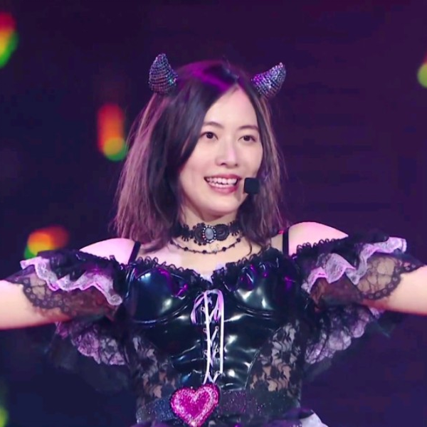愛音　　松井珠理奈セット③ 71qNBAVq2KS.jpg