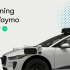 Waymo 自动驾驶汽车的设计介绍 Designing the Waymo Driver（CC字幕 中英双字）