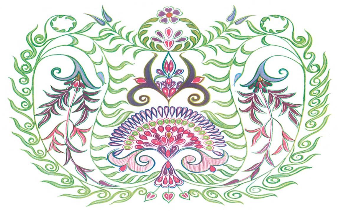 钢结构设计工程师职业前景 房屋建筑钢结构设计图纸 轻钢结构设计中式