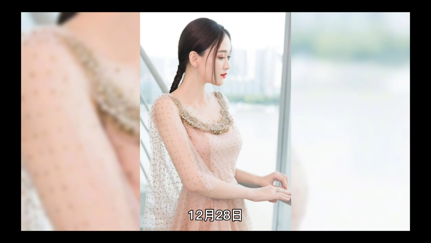 42岁陈乔恩出院后晒近况,素颜露面消瘦太多,被指憔悴认不出