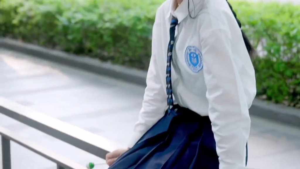 小李胖了吗_哔哩哔哩_bilibili