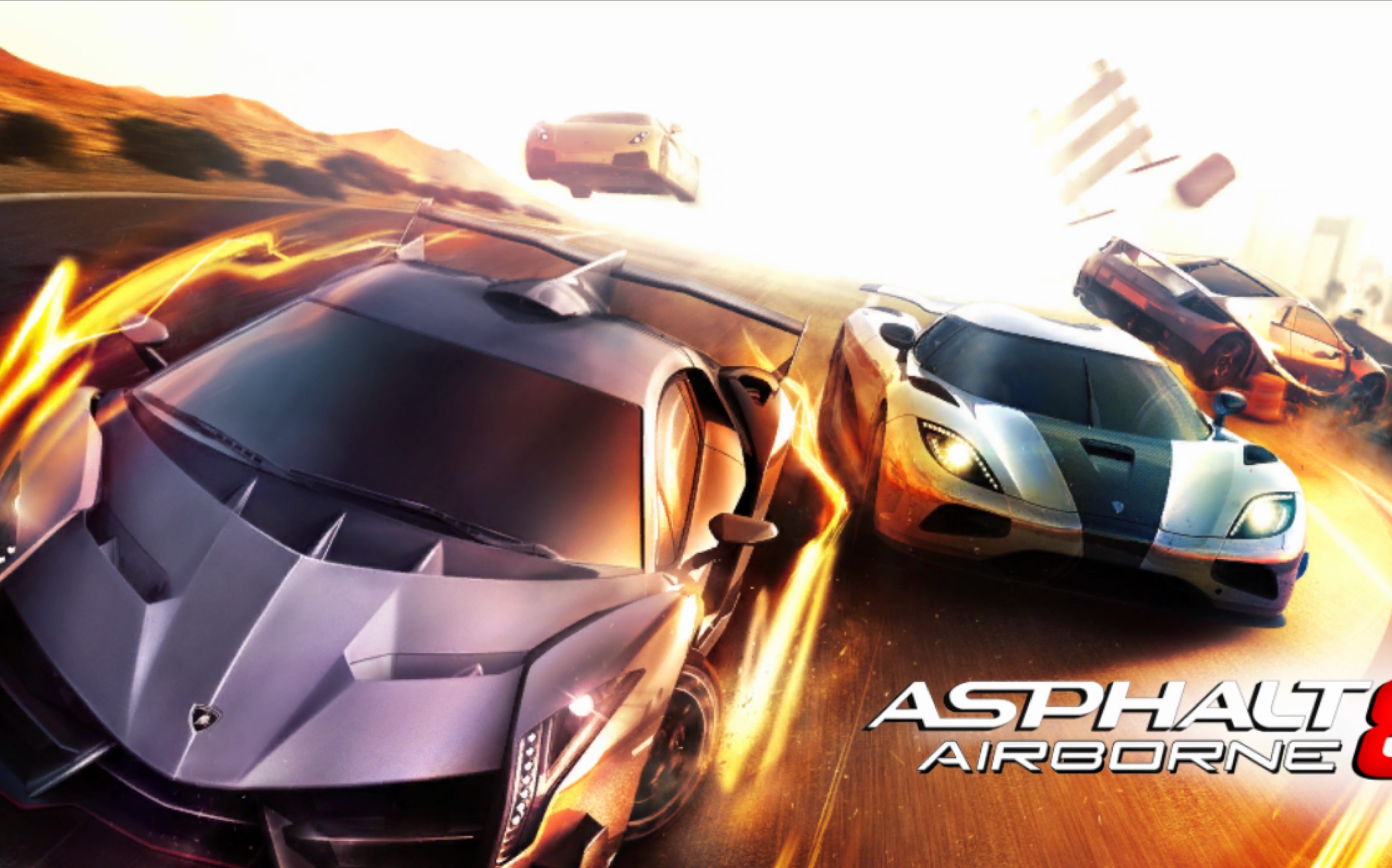 鐙傞噹椋欒溅8鑺辩诞闆嗛敠 浜斿懆骞寸邯蹇佃