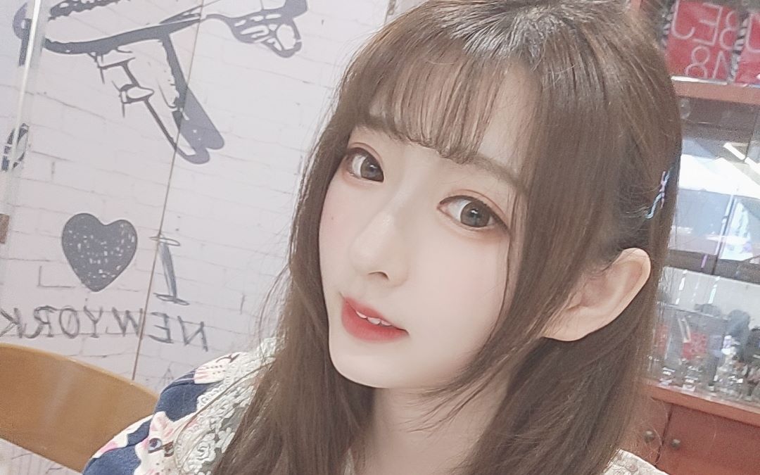 【bej48】【team j】【叶苗苗】20200112 team j 《hakuna matata》