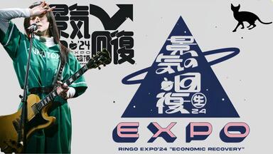 【東京事変　椎名林檎　ギターピック】just can’t help it 東京事変 椎名林檎】ギターピック - メルカリ