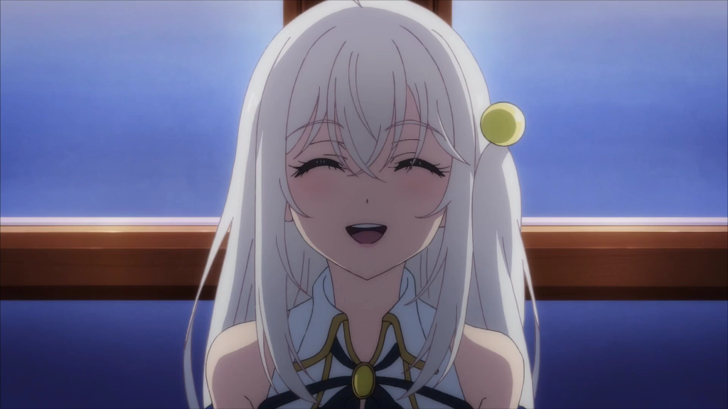 妮妮姆是谁的的心脏呢?Σ>―(〃°ω°〃)79