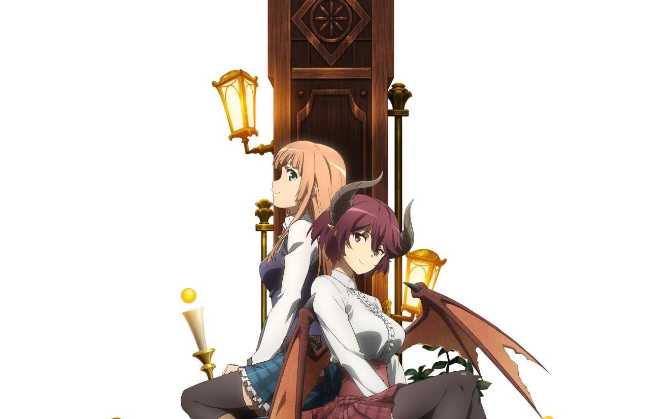 古雷娅只是放不下安吧