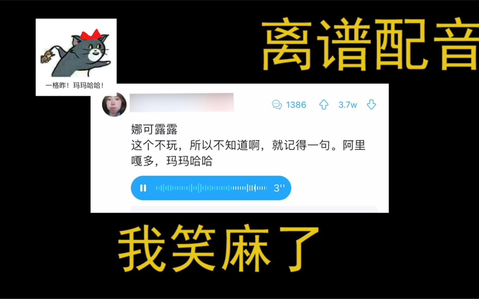 [图]禁止《职业选手》参赛