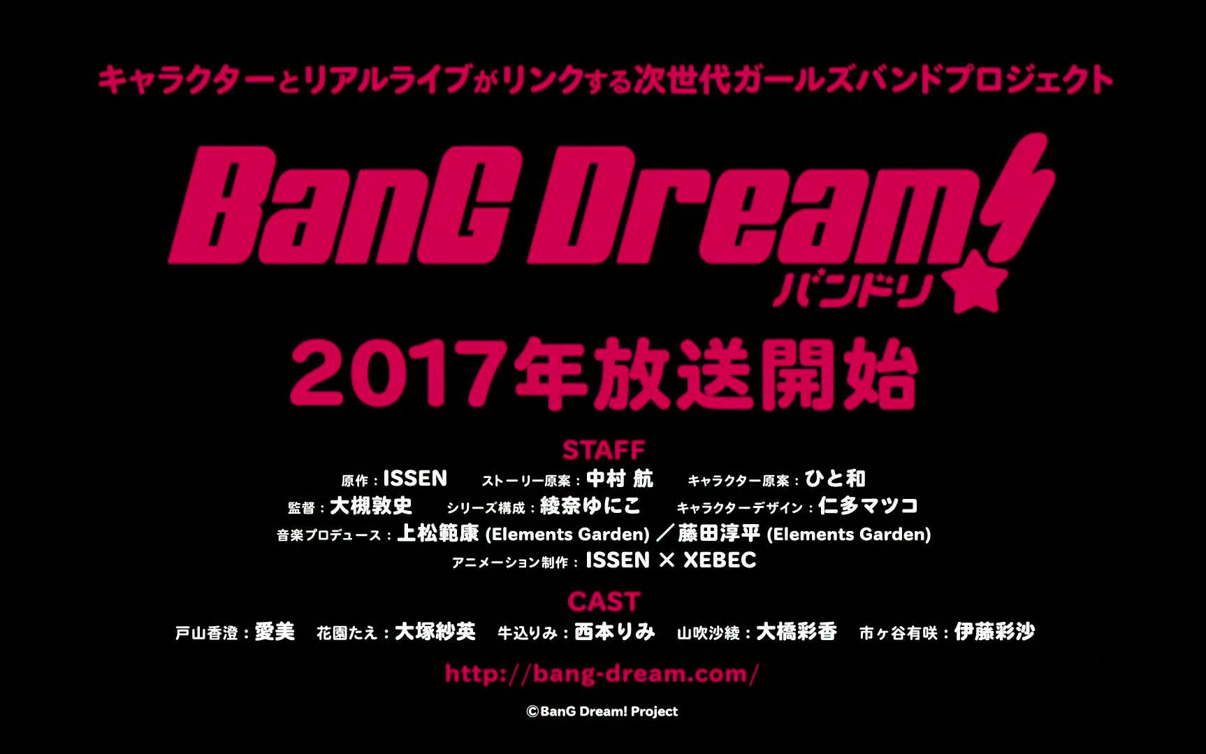 最安値に挑戦 Ws Party s17 プロモ はじめましてpoppin ヴァイスシュヴァルツ Www Sclsistemas Com Br