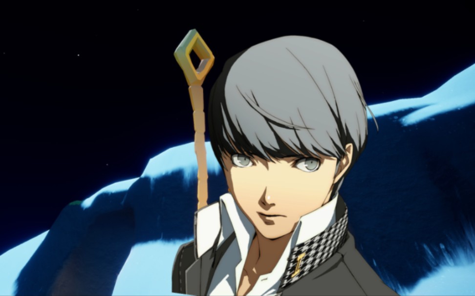 73来看番长打光仔73