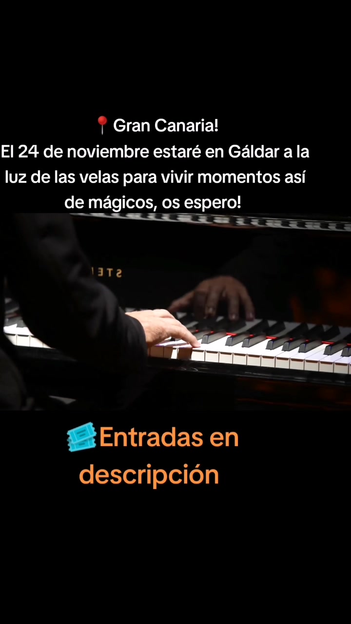 https:// entradas.tureservaonline.es/es/events/veladas ludovico einaudi tributo️哔哩哔哩bilibili