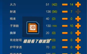 Télécharger la video: 笑死 130发根本扫不完