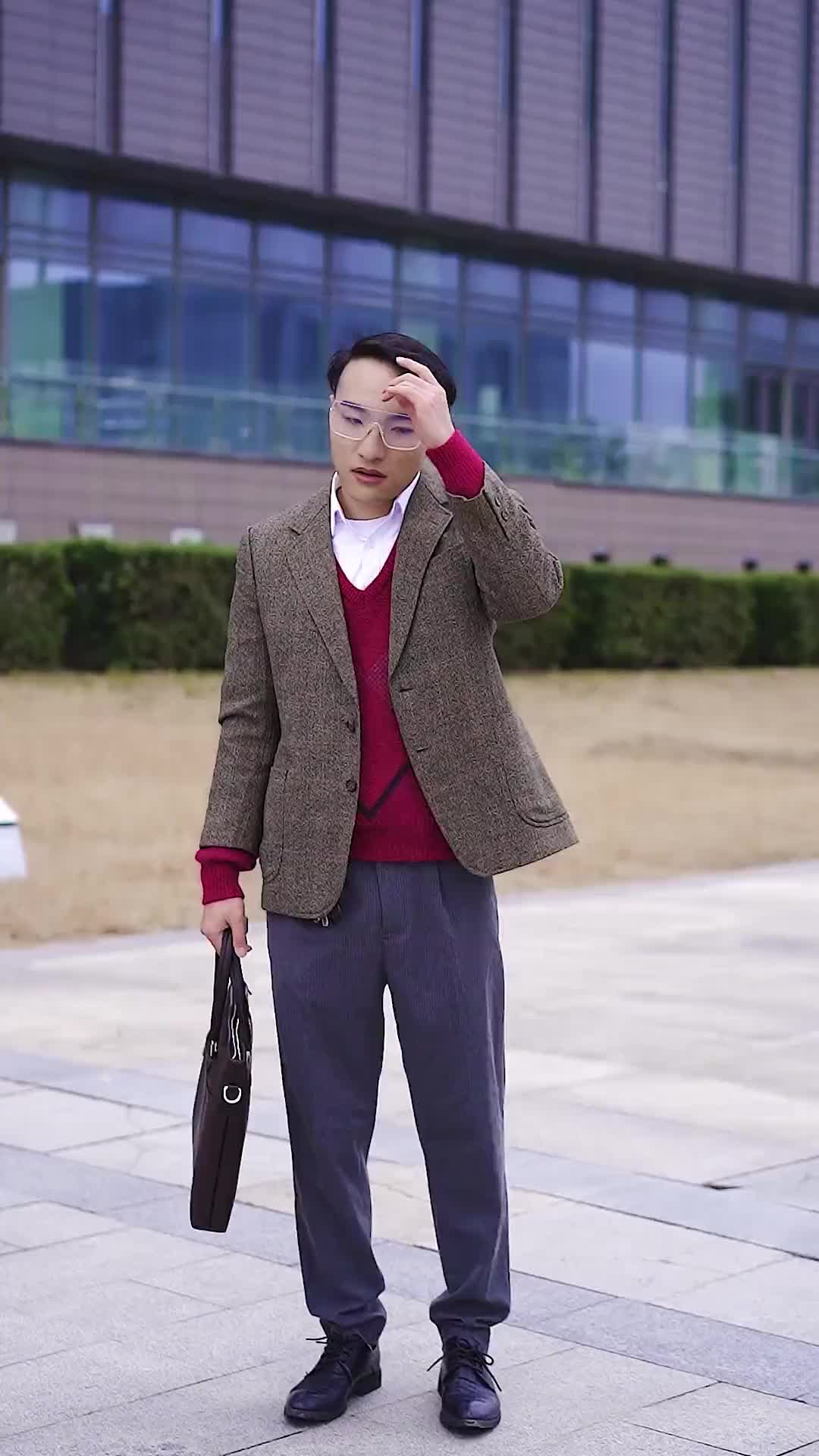 专业rapper选手田一名赤兔rap抖音小助手