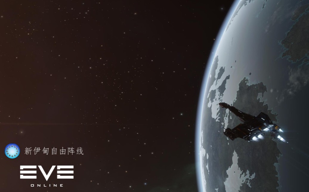 三神裔 奇奇莫拉级驱逐舰 kiki 隐轰队吃小航 实录 新人指挥视角_哔哩