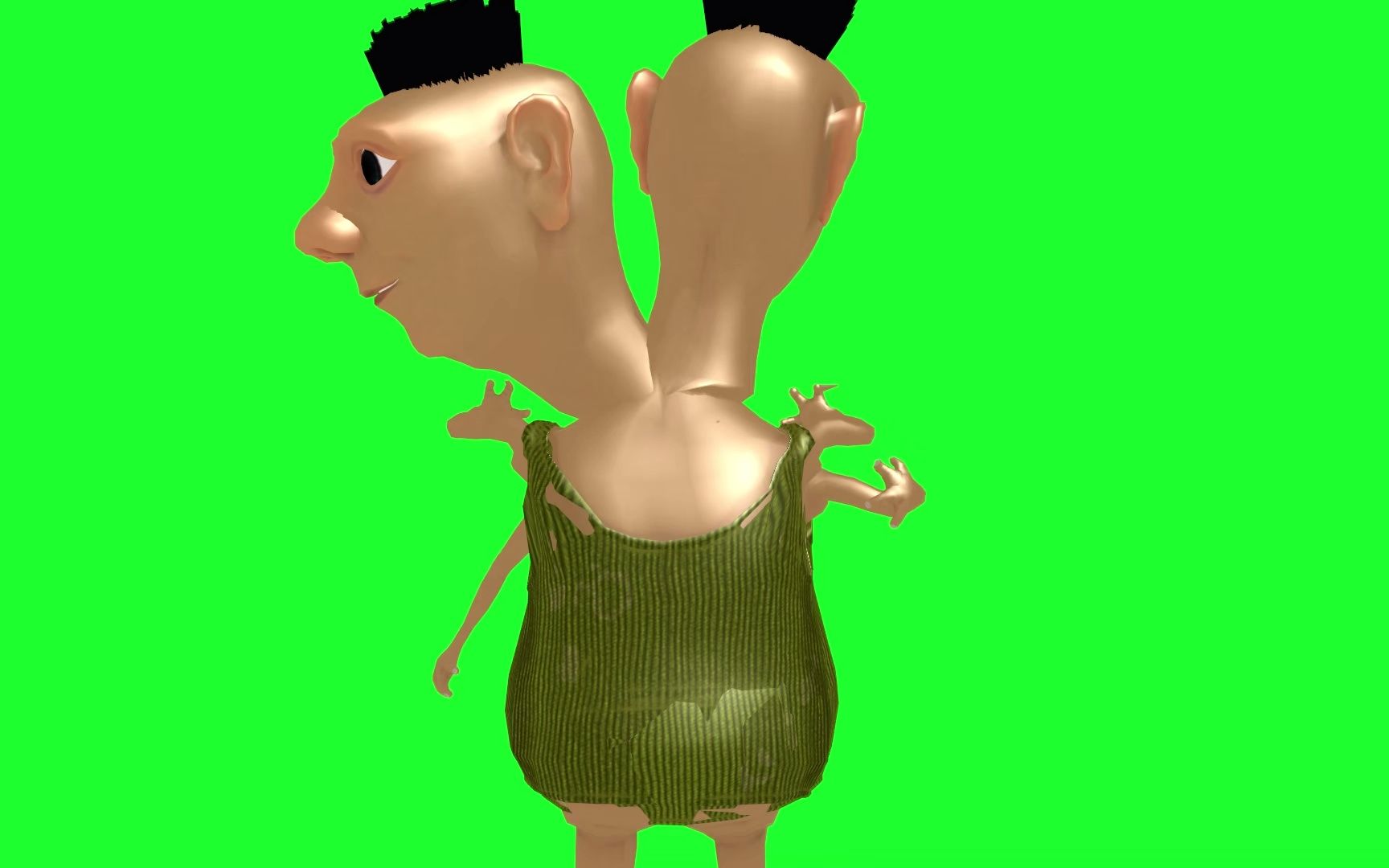 mmd