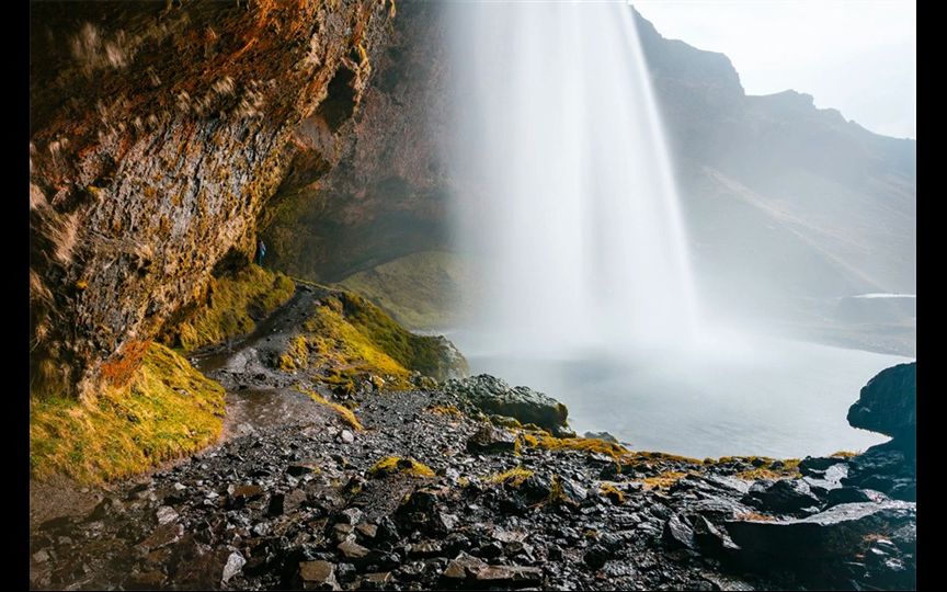 那些超级好看的电脑壁纸-第31693张