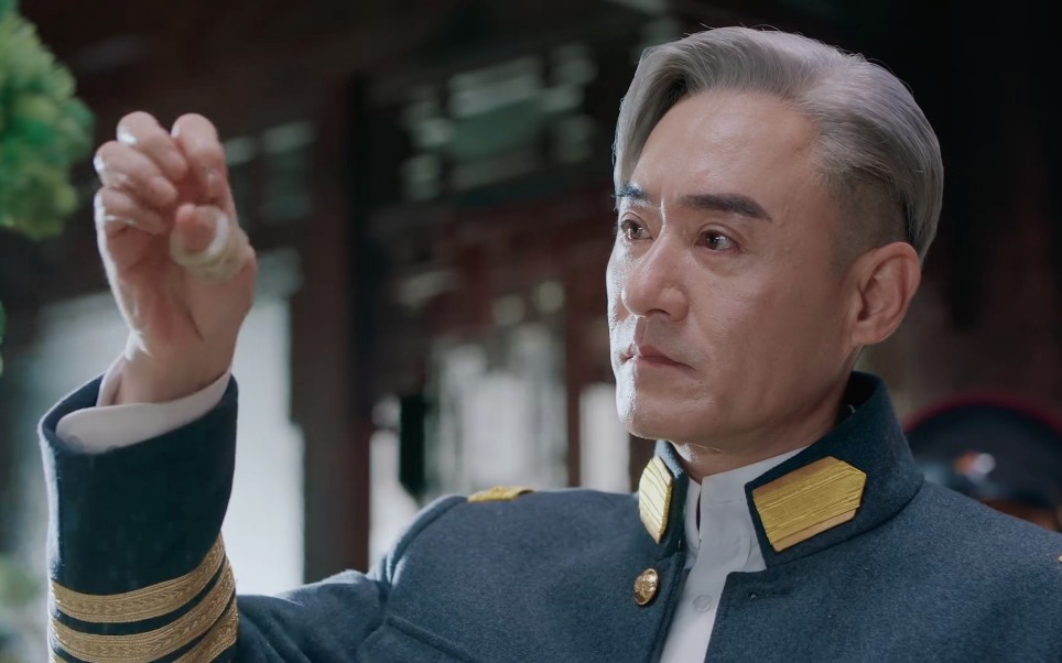 【修庆 | 徐伯钧】一见倾心•你的所爱是谁_哔哩哔哩_bilibili